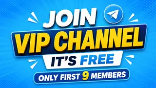 Рекламный креатив в Telegram Ads
