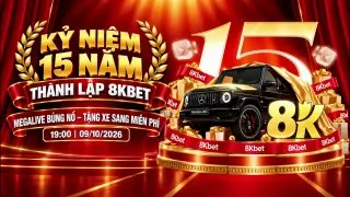 Рекламный креатив в Telegram Ads