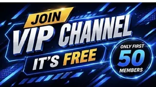 Рекламный креатив в Telegram Ads