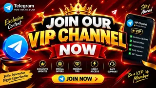Рекламный креатив в Telegram Ads