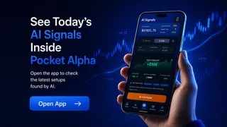 Рекламный креатив в Telegram Ads