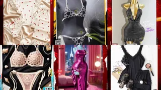Ad creative on Telegram Ads