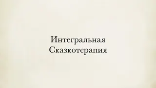 Рекламный креатив в Telegram Ads