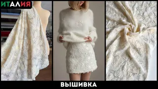 Рекламный креатив в Telegram Ads