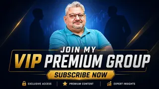 Рекламный креатив в Telegram Ads