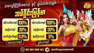 Рекламный креатив в Telegram Ads