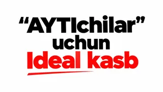 Рекламный креатив в Telegram Ads