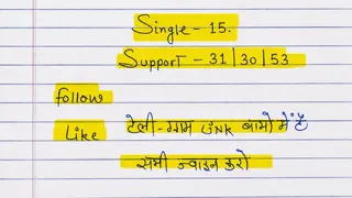 Ad creative on Telegram Ads