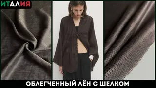 Рекламный креатив в Telegram Ads