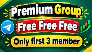 Рекламный креатив в Telegram Ads
