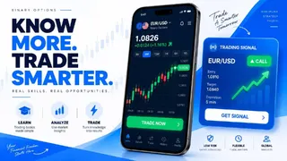 Рекламный креатив в Telegram Ads