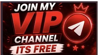 Ad creative on Telegram Ads