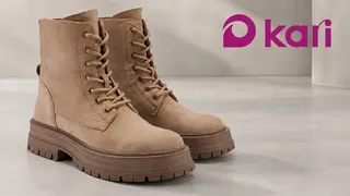 Рекламный креатив в Telegram Ads