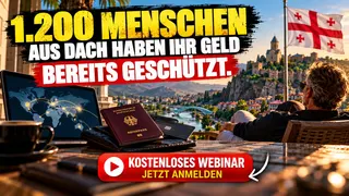 Рекламный креатив в Telegram Ads