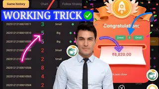 Ad creative on Telegram Ads