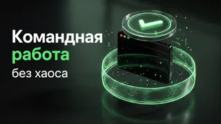 Рекламный креатив в Telegram Ads