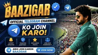 Рекламный креатив в Telegram Ads