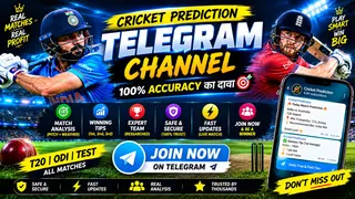 Ad creative on Telegram Ads