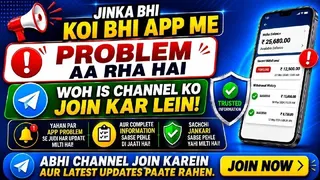 Рекламный креатив в Telegram Ads