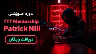 Рекламный креатив в Telegram Ads