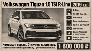 Ad creative on Telegram Ads