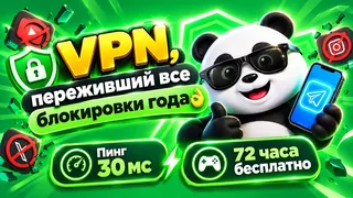 Рекламный креатив в Telegram Ads