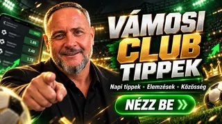 Creatividad publicitaria en Telegram Ads @vamosiclub