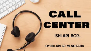 Рекламный креатив в Telegram Ads