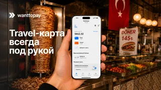 Рекламный креатив в Telegram Ads
