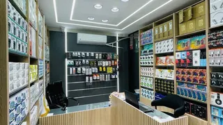 Ad creative on Telegram Ads