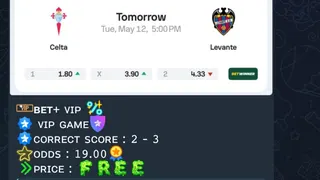 Ad creative on Telegram Ads @bet_plus_7
