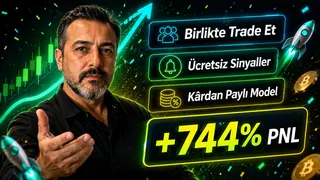 Ad creative on Telegram Ads