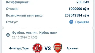 Рекламный креатив в Telegram Ads @chempianat_2026