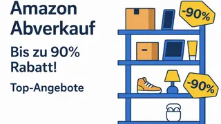 Ad creative on Telegram Ads