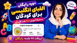 Ad creative on Telegram Ads