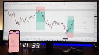 Ad creative on Telegram Ads