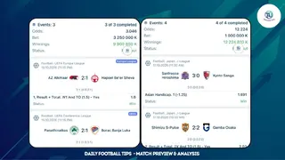 Creatividad publicitaria en Telegram Ads @tips4ub