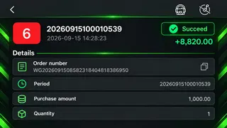 Рекламный креатив в Telegram Ads