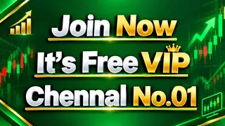 Рекламный креатив в Telegram Ads
