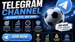 Ad creative on Telegram Ads