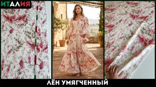Рекламный креатив в Telegram Ads