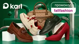 Рекламный креатив в Telegram Ads
