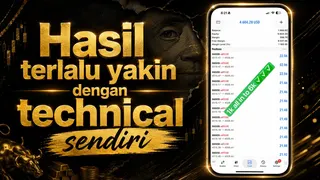Ad creative on Telegram Ads