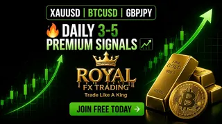 Ad creative on Telegram Ads