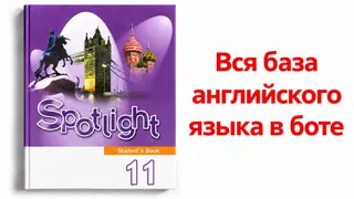 Рекламный креатив в Telegram Ads