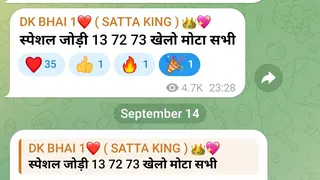 Ad creative on Telegram Ads