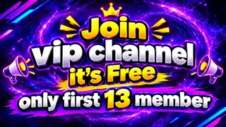 Ad creative on Telegram Ads