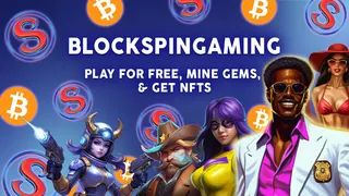 Рекламный креатив в Telegram Ads