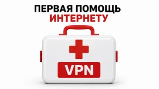 Рекламный креатив в Telegram Ads