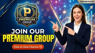 Ad creative on Telegram Ads